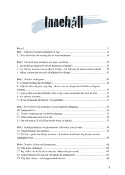 Alternative view of Överlevnadshandbok för alkisungar