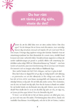 Alternative view of Bränd – Hur du slutar tända eld på dig själv för att hålla alla andra varma