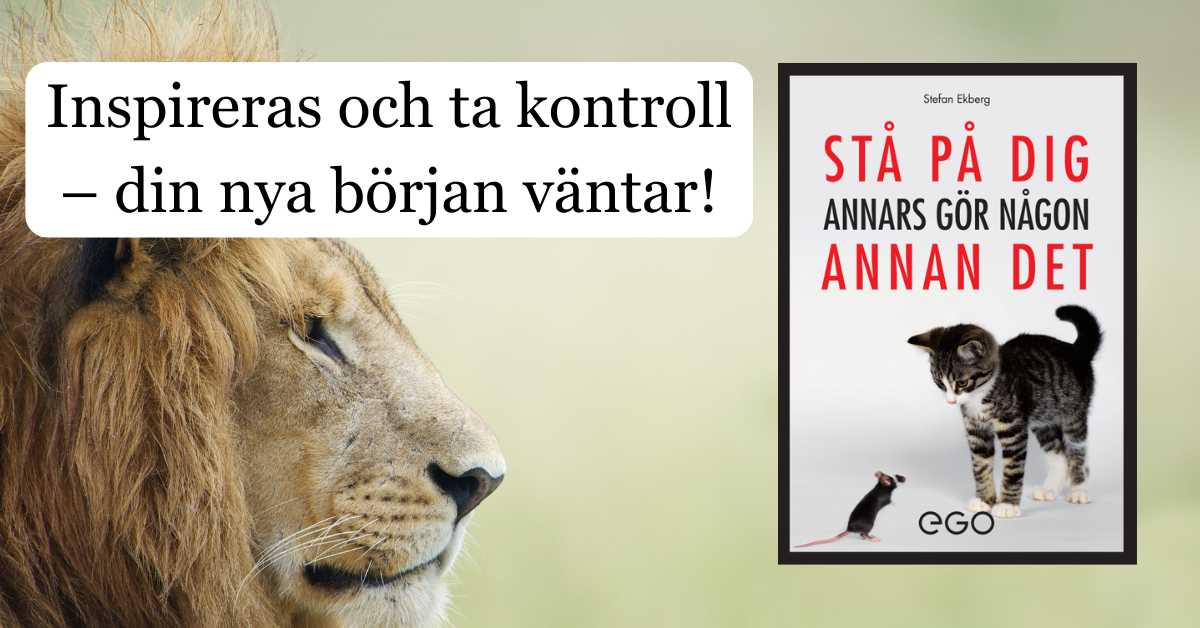 Idéer Bild